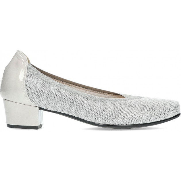 DOCTOR CUTILLAS COURTSCHUHE 81238 BLANCO DOCTOR CUTILLAS COURTSCHUHE 81238 BLANCO