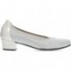 DOCTOR CUTILLAS COURTSCHUHE 81238 BLANCO