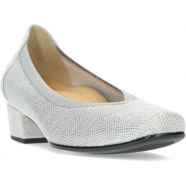 DOCTOR CUTILLAS COURTSCHUHE 81238 BLANCO