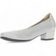 DOCTOR CUTILLAS COURTSCHUHE 81238 BLANCO