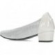 DOCTOR CUTILLAS COURTSCHUHE 81238 BLANCO