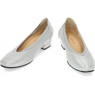 DOCTOR CUTILLAS COURTSCHUHE 81238 BLANCO