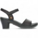 SANDALEN VON ART ALFAMA A1475 BLACK