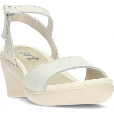 SANDALEN VON ART ALFAMA A1475 CREAM