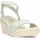 SANDALEN VON ART ALFAMA A1475 CREAM