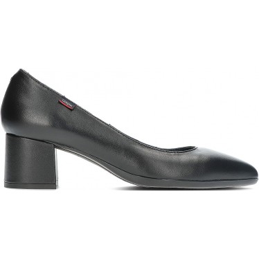 CALLAGHAN SCHUHE 31500 ZAHARA NEGRO