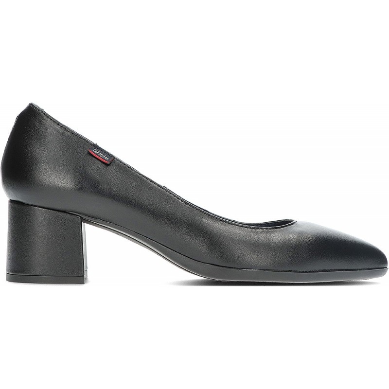 CALLAGHAN SCHUHE 31500 ZAHARA NEGRO