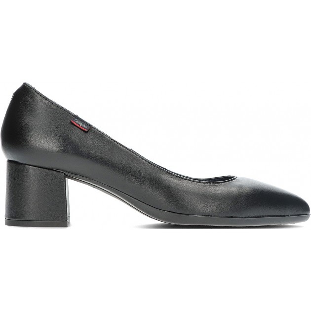 CALLAGHAN SCHUHE 31500 ZAHARA NEGRO CALLAGHAN SCHUHE 31500 ZAHARA NEGRO