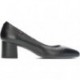 CALLAGHAN SCHUHE 31500 ZAHARA NEGRO