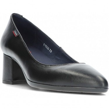 CALLAGHAN SCHUHE 31500 ZAHARA NEGRO