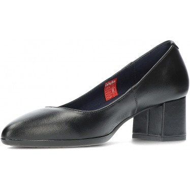 CALLAGHAN SCHUHE 31500 ZAHARA NEGRO