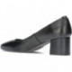 CALLAGHAN SCHUHE 31500 ZAHARA NEGRO