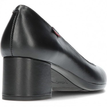 CALLAGHAN SCHUHE 31500 ZAHARA NEGRO