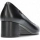 CALLAGHAN SCHUHE 31500 ZAHARA NEGRO