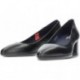 CALLAGHAN SCHUHE 31500 ZAHARA NEGRO