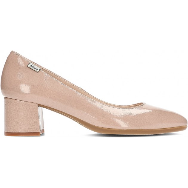 CALLAGHAN SCHUHE 31500 ZAHARA PINK CALLAGHAN SCHUHE 31500 ZAHARA PINK