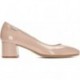 CALLAGHAN SCHUHE 31500 ZAHARA PINK