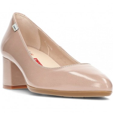 CALLAGHAN SCHUHE 31500 ZAHARA PINK