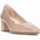 CALLAGHAN SCHUHE 31500 ZAHARA PINK