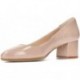CALLAGHAN SCHUHE 31500 ZAHARA PINK