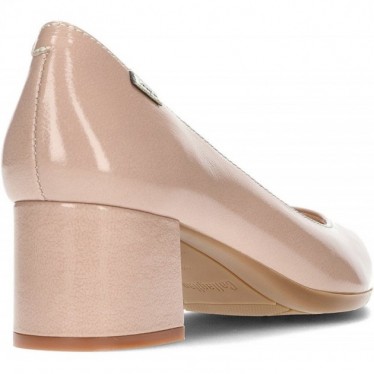 CALLAGHAN SCHUHE 31500 ZAHARA PINK