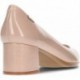 CALLAGHAN SCHUHE 31500 ZAHARA PINK