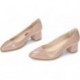 CALLAGHAN SCHUHE 31500 ZAHARA PINK