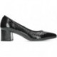 CALLAGHAN SCHUHE 31500 ZAHARA NEGRO_BRILLANTE