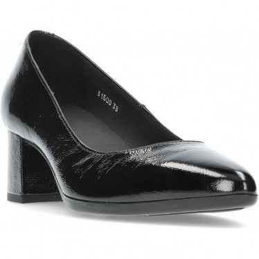 CALLAGHAN SCHUHE 31500 ZAHARA NEGRO_BRILLANTE
