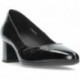 CALLAGHAN SCHUHE 31500 ZAHARA NEGRO_BRILLANTE