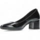 CALLAGHAN SCHUHE 31500 ZAHARA NEGRO_BRILLANTE