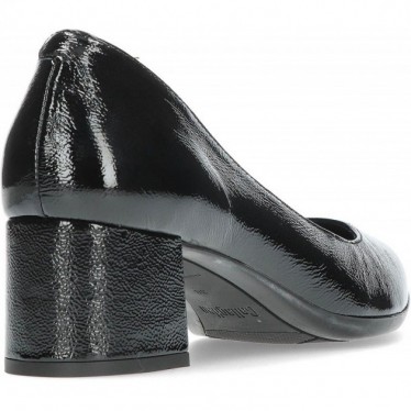 CALLAGHAN SCHUHE 31500 ZAHARA NEGRO_BRILLANTE
