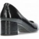 CALLAGHAN SCHUHE 31500 ZAHARA NEGRO_BRILLANTE