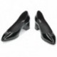 CALLAGHAN SCHUHE 31500 ZAHARA NEGRO_BRILLANTE