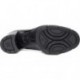 CALLAGHAN ABSATZSCHUHE PANDORA 31007 NEGRO