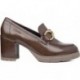CALLAGHAN ABSATZSCHUHE PANDORA 31007 TRUFA