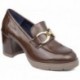 CALLAGHAN ABSATZSCHUHE PANDORA 31007 TRUFA