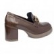 CALLAGHAN ABSATZSCHUHE PANDORA 31007 TRUFA
