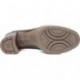 CALLAGHAN ABSATZSCHUHE PANDORA 31007 TRUFA