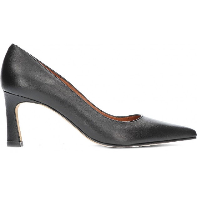 ANGEL ALARCON FEBE ABSATZSCHUHE NEGRO ANGEL ALARCON FEBE ABSATZSCHUHE NEGRO