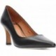 ANGEL ALARCON FEBE ABSATZSCHUHE NEGRO