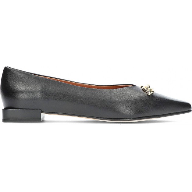 ENGEL ALARCON SAIKO TÄNZER NEGRO ENGEL ALARCON SAIKO TÄNZER NEGRO