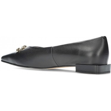 ENGEL ALARCON SAIKO TÄNZER NEGRO