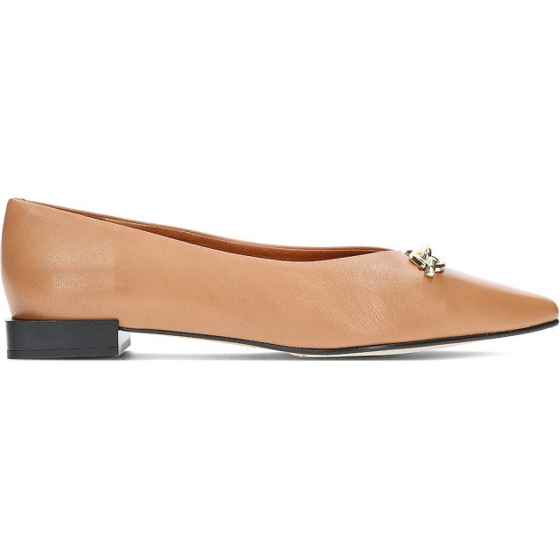 ENGEL ALARCON SAIKO TÄNZER CAMEL ENGEL ALARCON SAIKO TÄNZER CAMEL