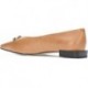 ENGEL ALARCON SAIKO TÄNZER CAMEL