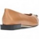 ENGEL ALARCON SAIKO TÄNZER CAMEL