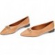 ENGEL ALARCON SAIKO TÄNZER CAMEL