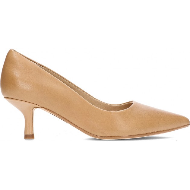CLARKS VIOLET WOHNZIMMER55 RAE CAMEL CLARKS VIOLET WOHNZIMMER55 RAE CAMEL