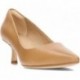 CLARKS VIOLET WOHNZIMMER55 RAE CAMEL