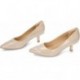 CLARKS VIOLET WOHNZIMMER55 RAE SAND_PATENT